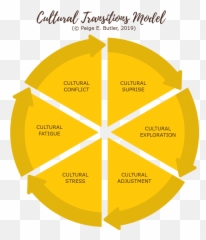 Cultural Adjustment - Merger And Acquisition Drivers Emoji,Stages Of Emotion During Study Abroad