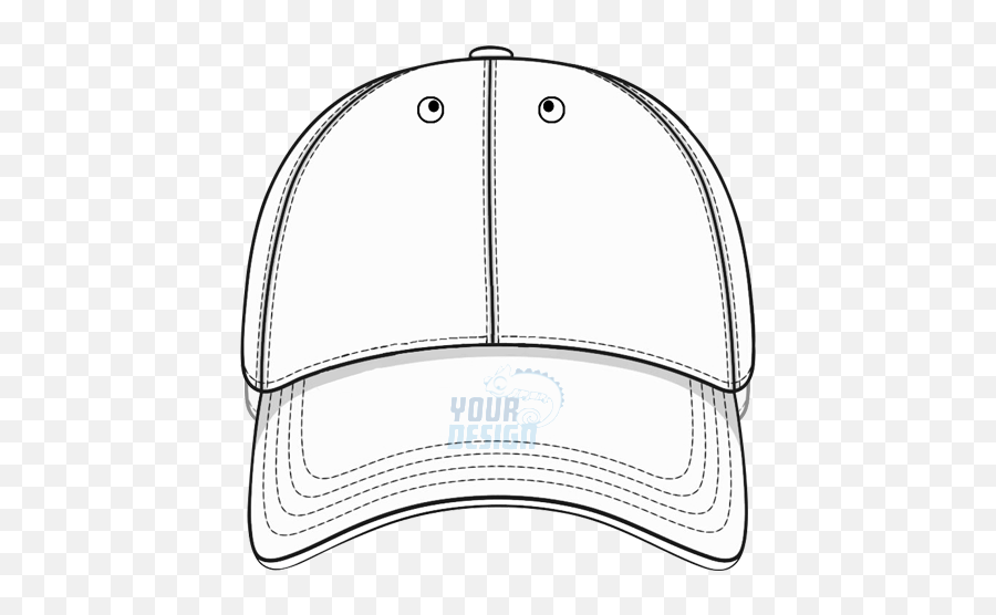 Doodle - Customise Design And Buy Caps Online In India For Baseball Emoji,Trucker Emojis