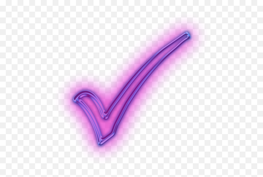 Free Purple Check Mark - Clipart Best Purple Check Mark Transparent Background Emoji,Blue Check Mark Emoji