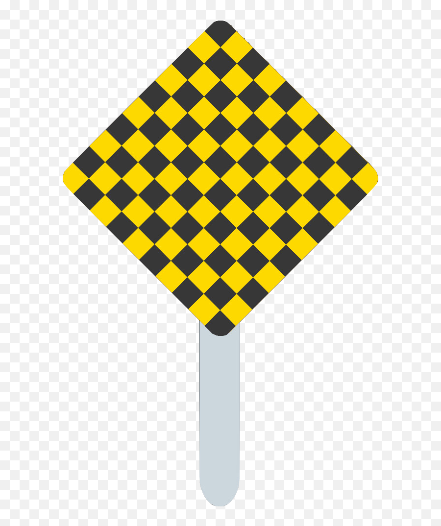 Simple Heart Pixel Art Emoji,Caution Emoji