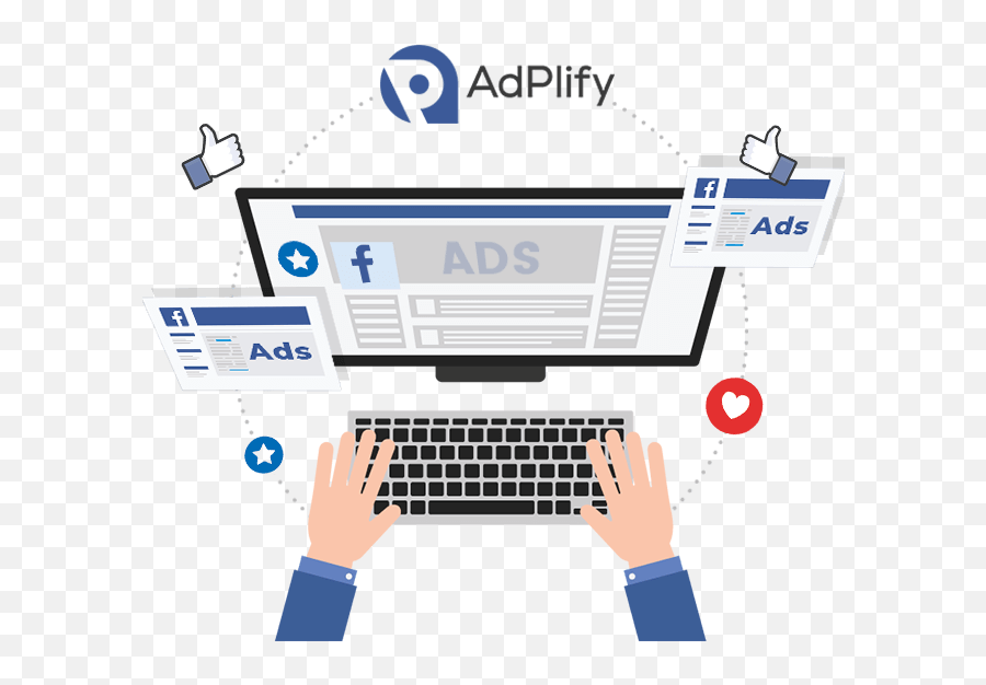 Adplify Full Review 7 Powerful Tools In One Traffic Suite - Png De Paginas Web Emoji,How To Use Emojis On Facebook Ads Manager