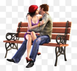 Mod The Sims - Sims 3 World Adventures Png Emoji,Modthesims Picture Emotions Things