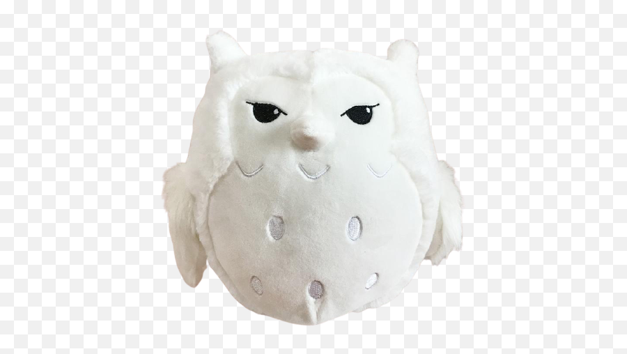 Owl Plush - Doll Emoji,Dollar Store Stuffed Toys Emotions