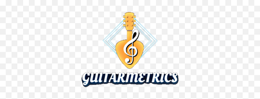 Top Guitar Virtuosos Of The World - Language Emoji,Top Ten Emojis Thetoptens