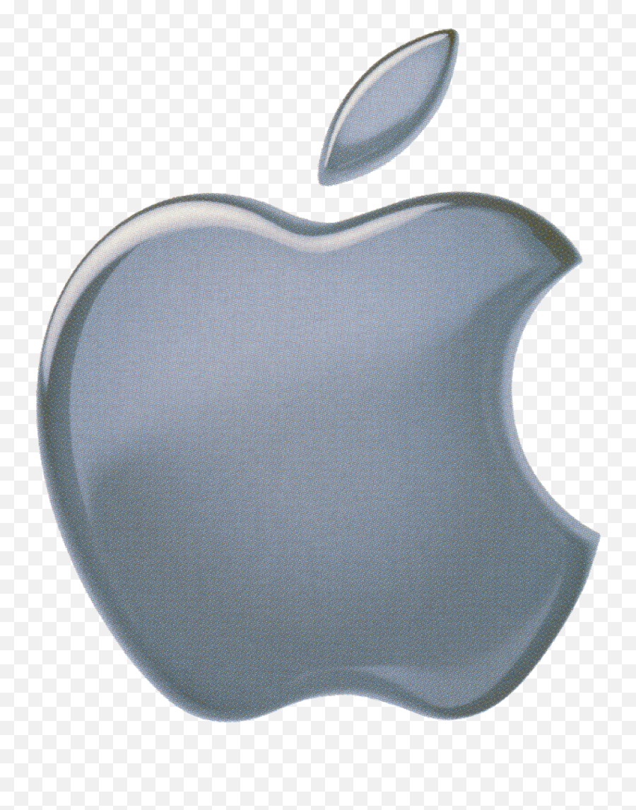 14 Apple Icons Symbols Images - Pay Apple Logo Apple Iphone Sfondi Per Ipad Gif Emoji,Apple Icon Emoji