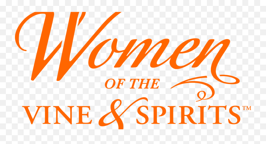 Women Of The Vine U0026 Spiritu0027s Deborah Brenner Nominated For - Women Of The Vine And Spirits Emoji,Vine Emotion Guide