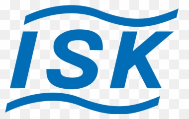 What Does Isk Mean On Snapchat - Snapsmetech Vertical Emoji,Blac Chyna Emojis App