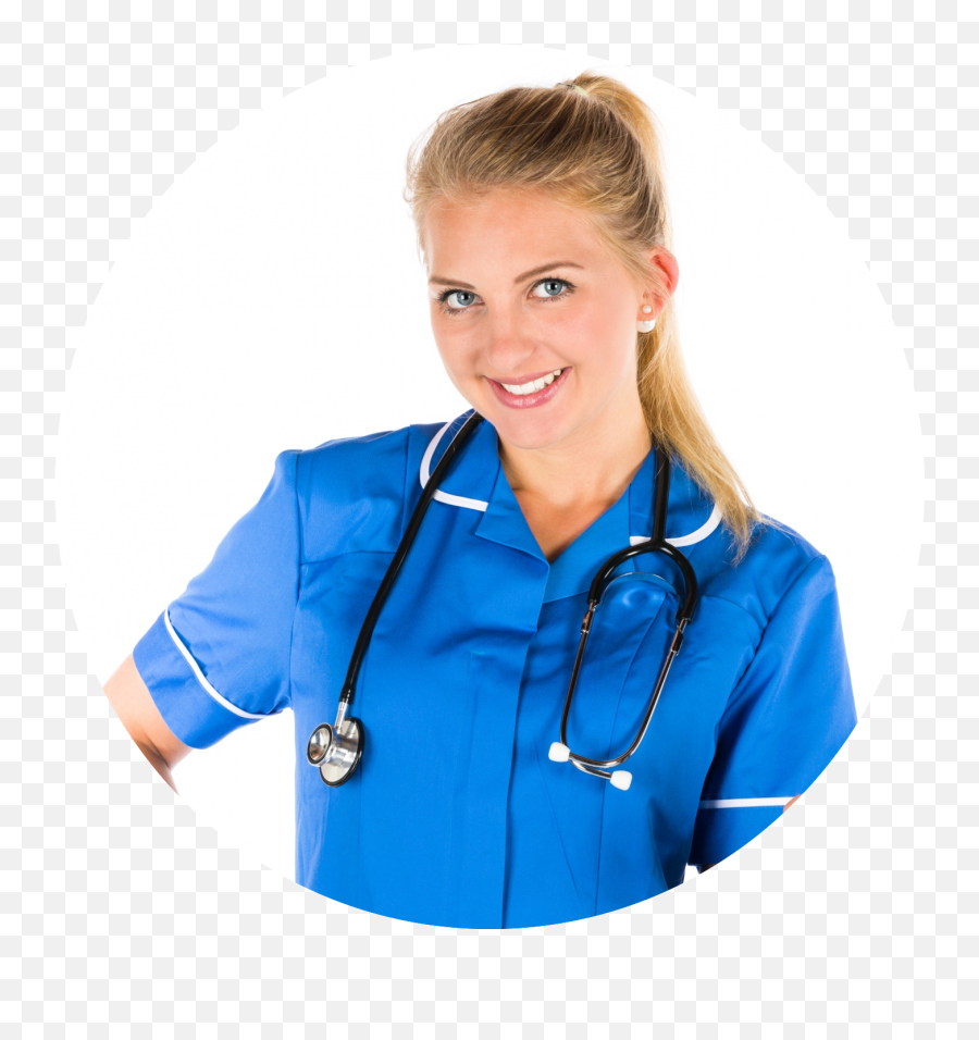 Certified Nursing Assistant Resume - Gnm Nursing Course Fee Emoji,Nurse Uniform Color And Emotion