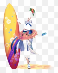 Eldarya Salty Surfer Clipart - Full Size Clipart 3344317 Salty Surfer Eldarya Emoji,Salty Emoji