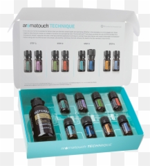 Pin - Essential Oil Emoji,Doterra Emotions Kit