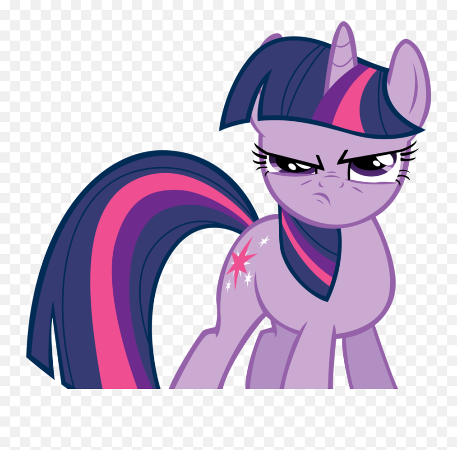 Archived Threads In Mlp - My Little Pony 94 Page Do Your Homework Reaction Emoji,Mlp Emoticons Deviantart