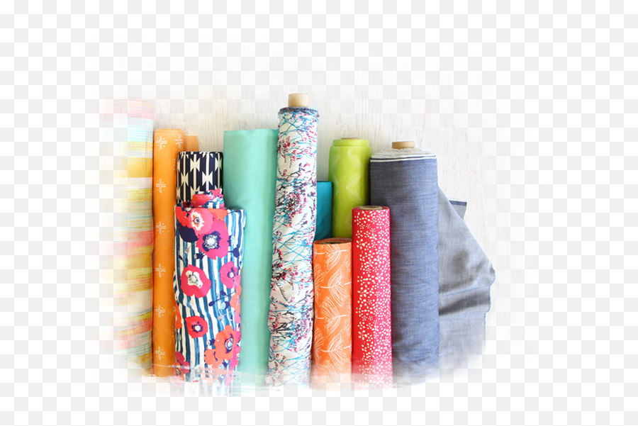 Art Gallery Fabrics - Leading Manufacturer Of Modern Fabrics Textile Emoji,Emojis Arty Art Gallery Fabrics - Leading Manufacturer Of Modern Fabrics Textile Emoji,Emojis Arty