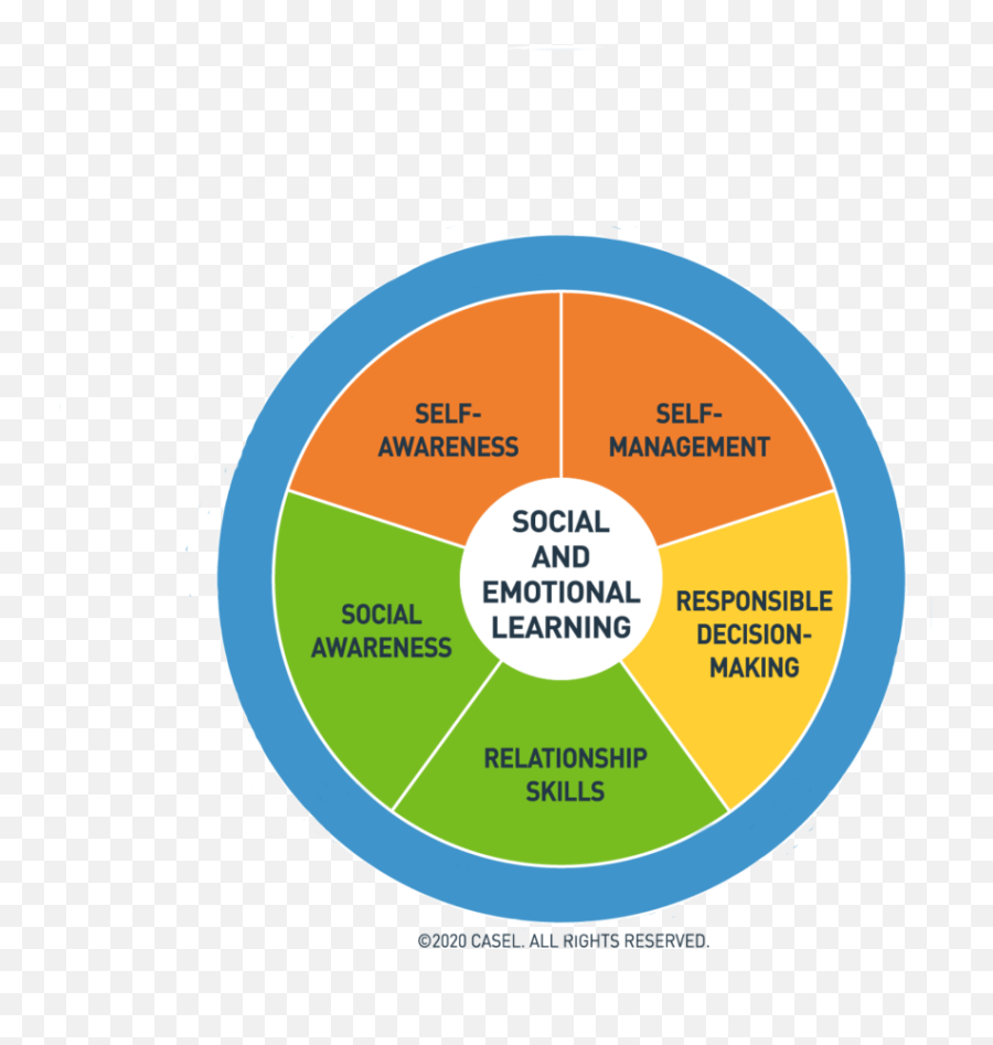 How The National Health Ed Standards Support Sel Healthsmart - Lions Quest Emoji,Controlling Emotions Activities For Middle School