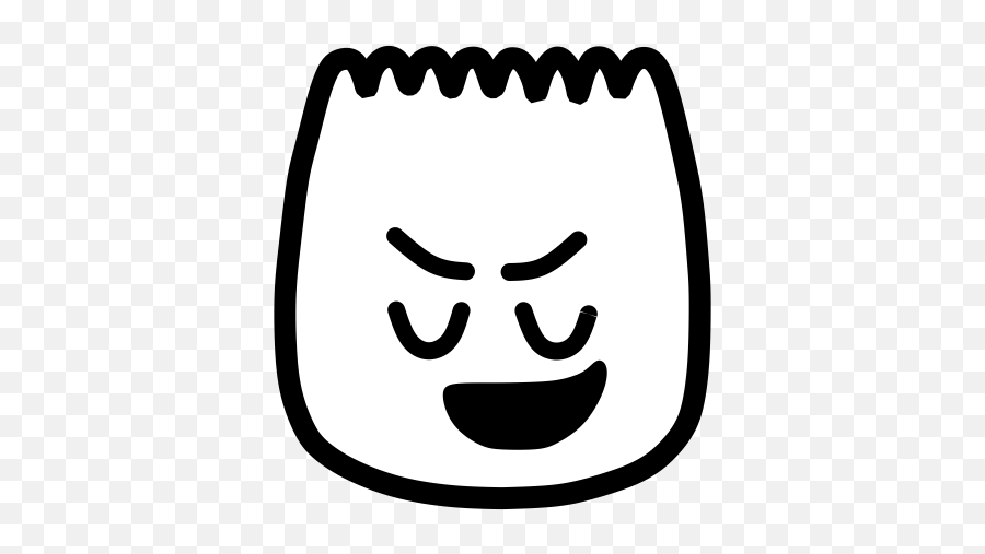 All Posts - Happy Emoji,Boobs In Emoticon
