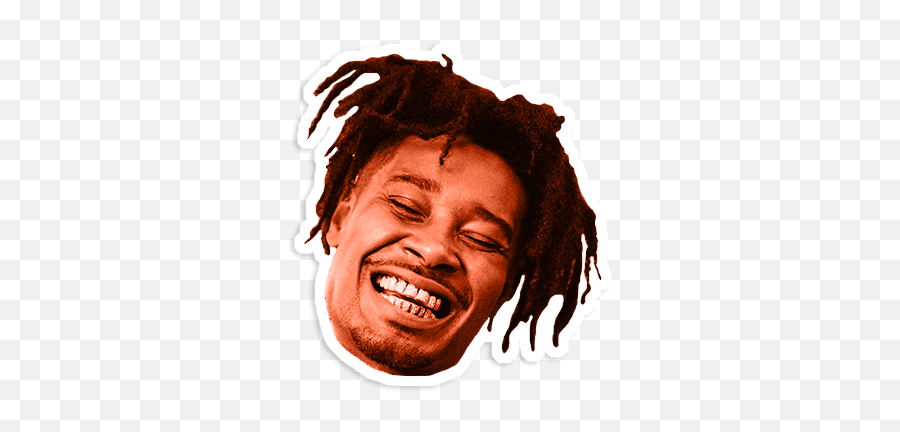 Is This Rapu0027s Real Golden Age - Washington Post Danny Brown Png Emoji,Lil Yachty Teenage Emotions Cover