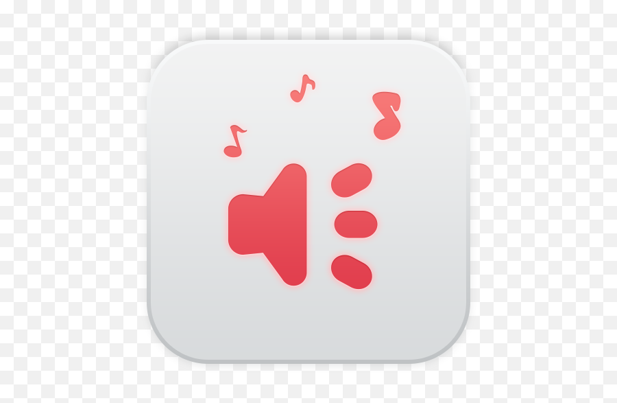 Emoji Keyboard Sound Apk Download - Dot,Emoji 2.0 Keyboard
