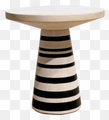390 Black U0026 White Bu0026w Ideas In 2021 Black And White - Solid Emoji,Emotions Dance Pany