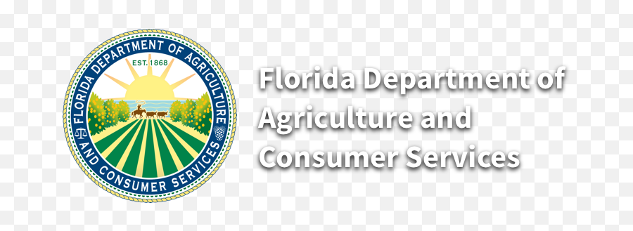 Tampa Man Accused Of Installing Credit Card Skimmers At - Florida Department Of Agriculture And Consumer Services Emoji,T-mobile 20 Cent Emoticons