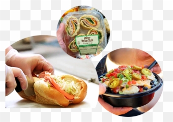 Fresh Built Emoji,Stickers Emojis Tacos Hotdogs Brugers