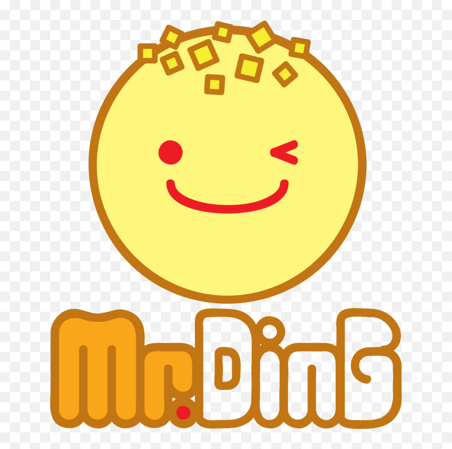 Mrding Ice Cream By Sam Wong At Coroflotcom - Happy Emoji,Vacuum Cleaner Emoticon