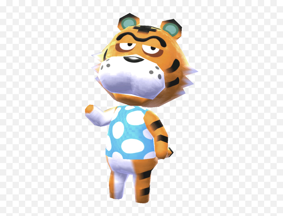 Rowan - Animal Crossing New Leaf For 3ds Wiki Guide Ign Rowan Animal Crossing New Leaf Emoji,Animal Crossing Kid Face Emoticon