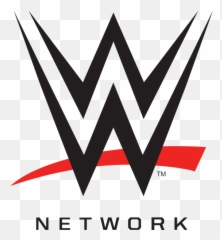Wwe Logo Font Wwe Logo Vector Emoji,Wwe Discord Emoji