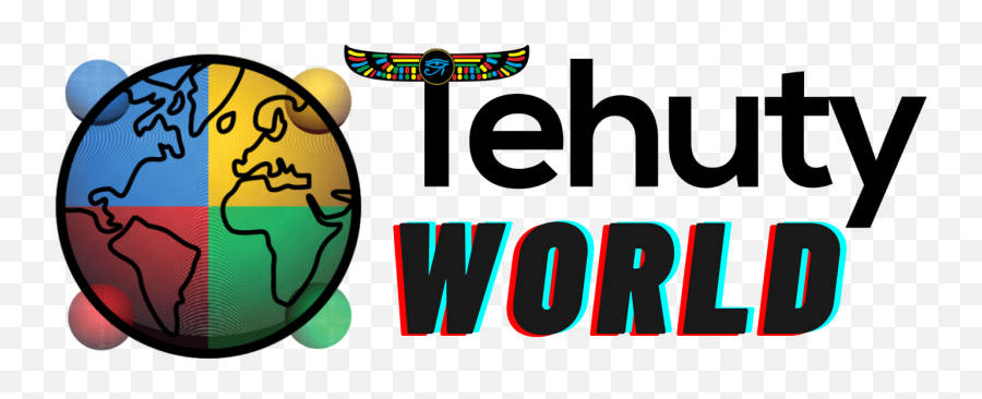 Tehuty World - Total Beauty Emoji,Unveiling Emotions In Greece And Rome: Texts, Images