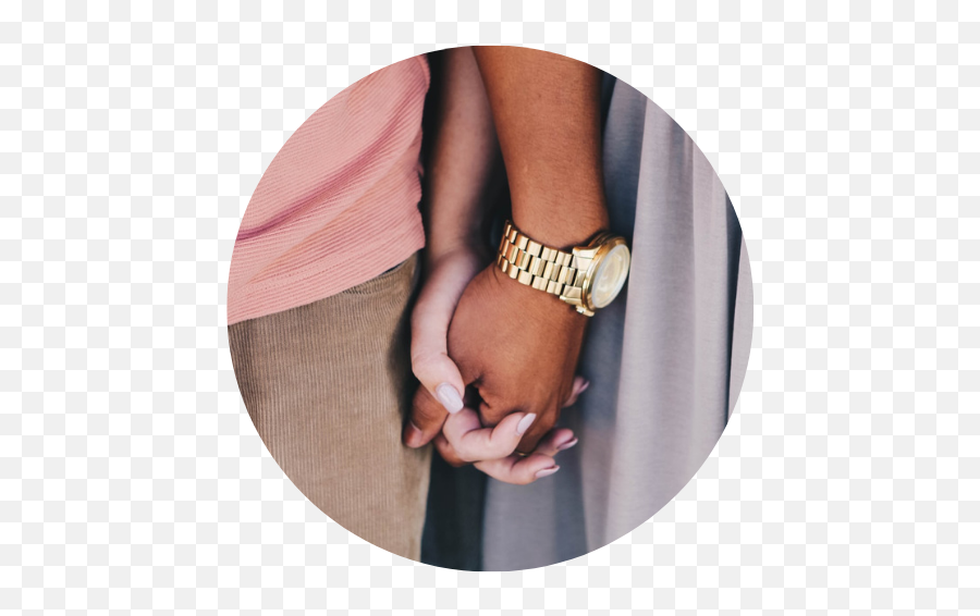 Connect With Judit Ronai Spiritual Advisor - National Girlfriends Day 2021 Emoji,Braclet That Helps Maintain Emotion