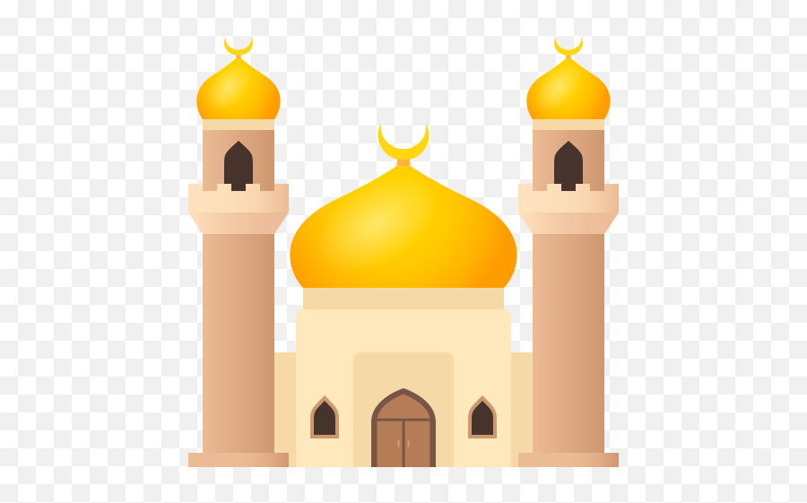 Emoji Mosque To Copy Paste Wprock,Sunset Emoji