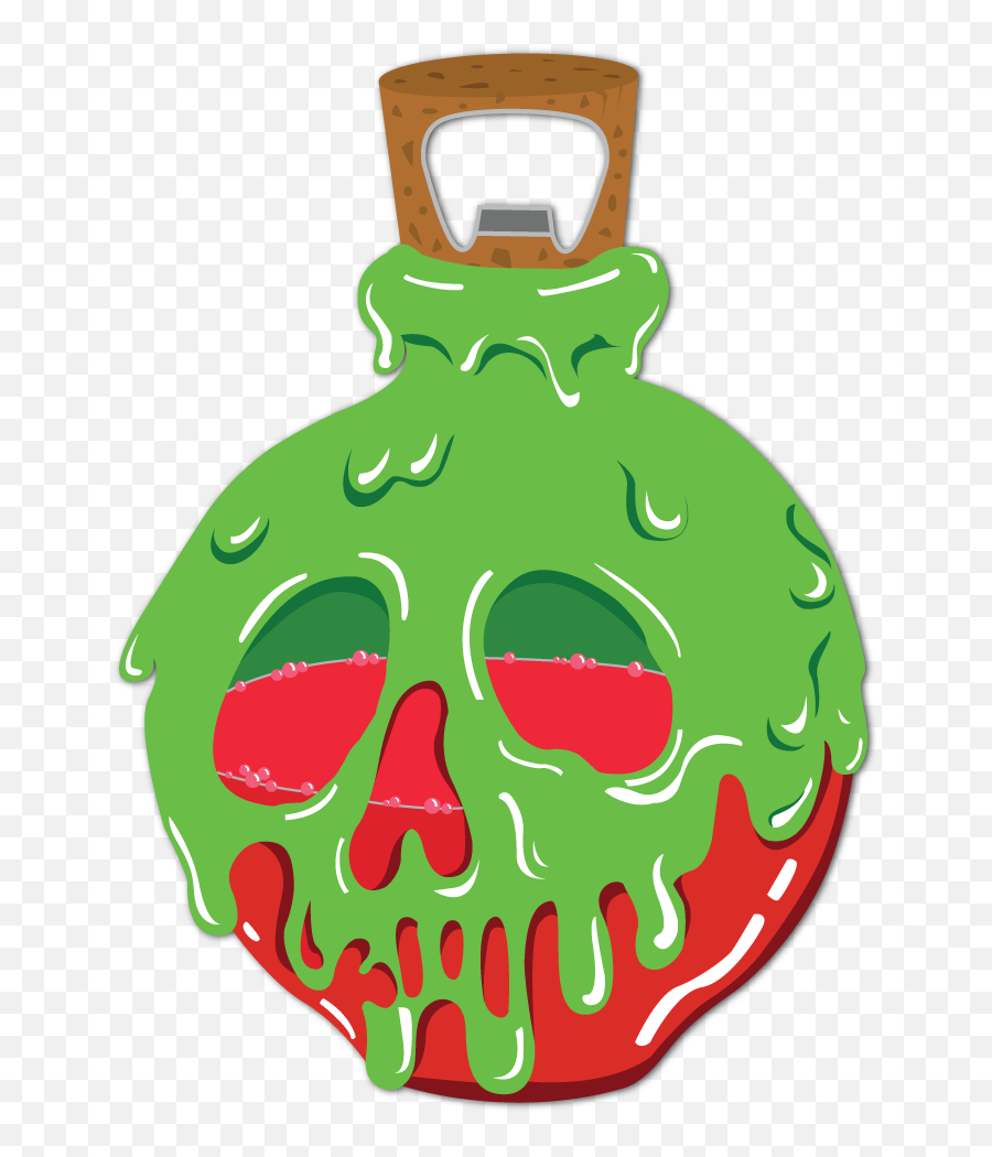 Pin On Things I Want - Poison Apple Png Emoji,Folk Punk Emojis