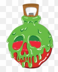 Pin On Things I Want - Poison Apple Png Emoji,Folk Punk Emojis