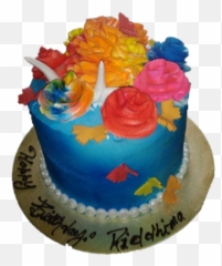 3 Tier Cake - Cake Decorating Supply Emoji,3 Layer Cake Emojis