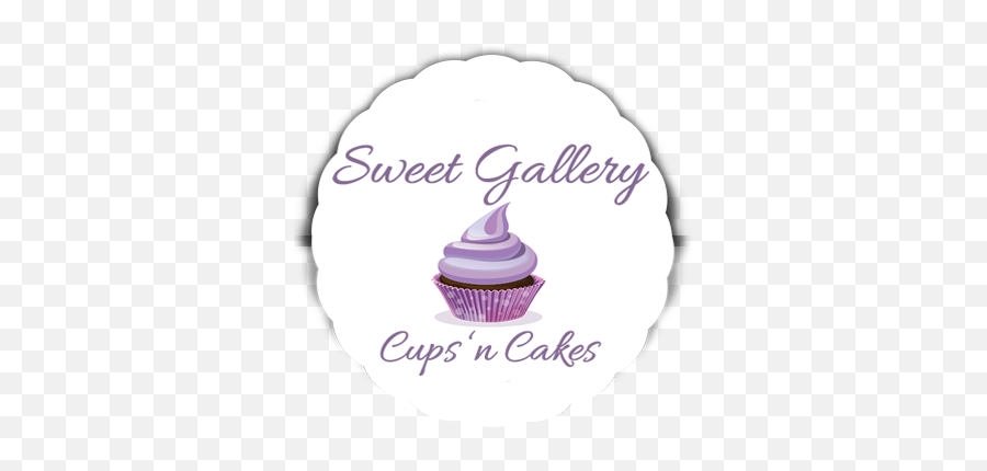 Custom Cupcakes - Cake Decorating Supply Emoji,How To Emoticon Cupcakes