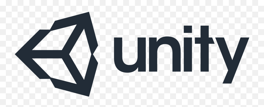 13 Pros U0026 Cons To Know Before Choosing Unity 3d - Unity Ads Emoji,How To Draw A Emoji 3 D