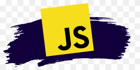 Omg Svg Favicons - Cover Js Emoji,Emojis W3