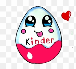 Download Cute Backgrounds - Happy Emoji,Awesome Backgrounds Neon Emojis