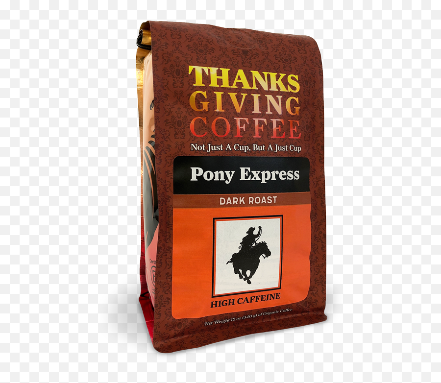 Pony Express - Pack Animal Emoji,Emoticons 