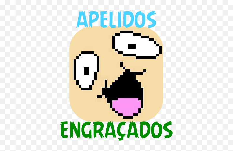 Xingamentos Textos Engraçados Frases Para Status - Apelidos Para Amigos Engraçados Emoji,Emoji Charadas