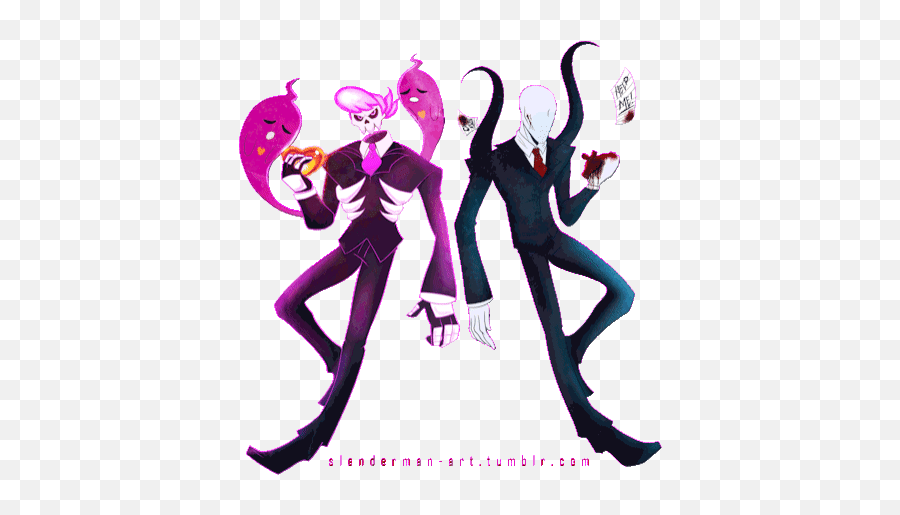 Top Mystery Skulls Stickers For Android U0026 Ios Gfycat Emoji,Skull Out Of Emojis