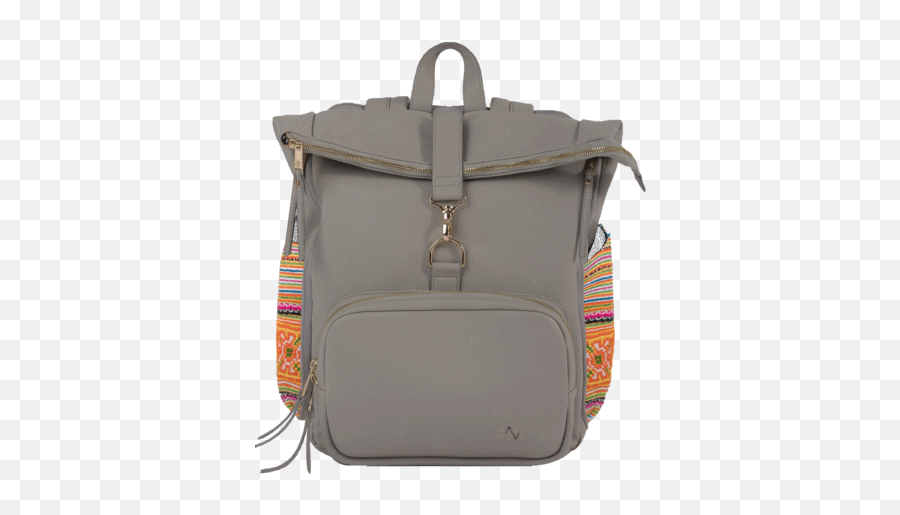 Backpacks - Messenger Bag Emoji,Emoji Backpacks For Sale