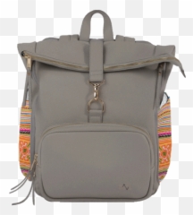 Backpacks - Messenger Bag Emoji,Emoji Backpacks For Sale