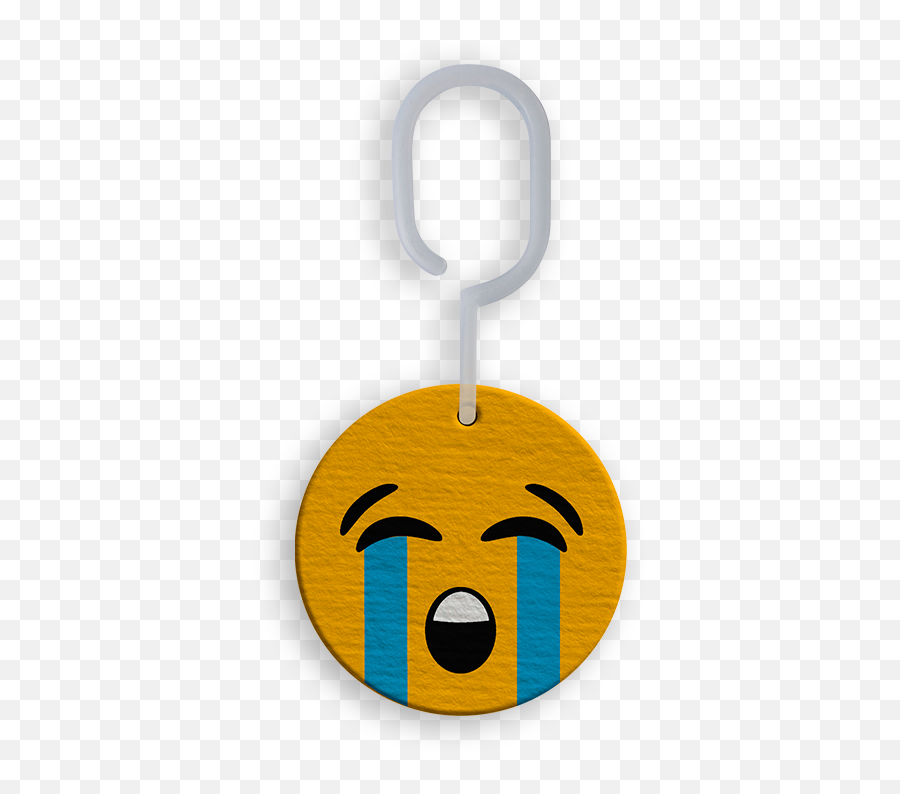 Caritas Perfumadas Para Personalizar - Happy Emoji,Como Sob Las Carutas De Angelito Emojis