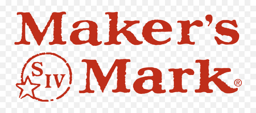 Makers Mark Podcasts - Makers Mark Emoji,Keep Your Emotions Inside Where They're Supposed To Be Red Forman
