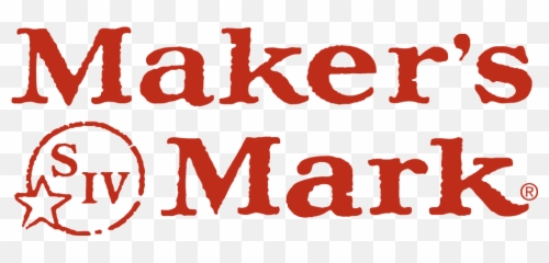 Makers Mark Podcasts - Makers Mark Emoji,Keep Your Emotions Inside Where They're Supposed To Be Red Forman