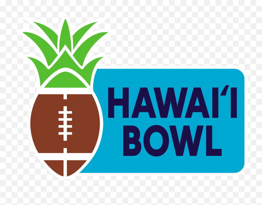 Home - Hawaii Bowl Language Emoji,Fb Pineapple Emoticon
