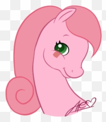 Heroesu0027s Illustrations Art Street By Medibang - My Little Pony G2 Art Emoji,Tatsumaki Emoticon
