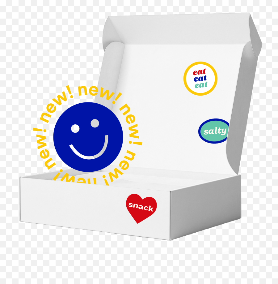 Shop U2014 Pop Up Grocer Emoji,Derp Pug Emoticon
