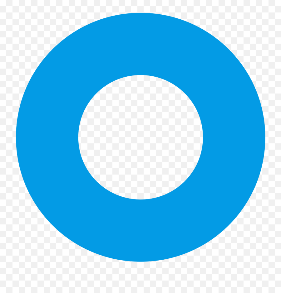 Eo Circle Light - Sign In With Okta Button Emoji,Thin Blue Line Emoji