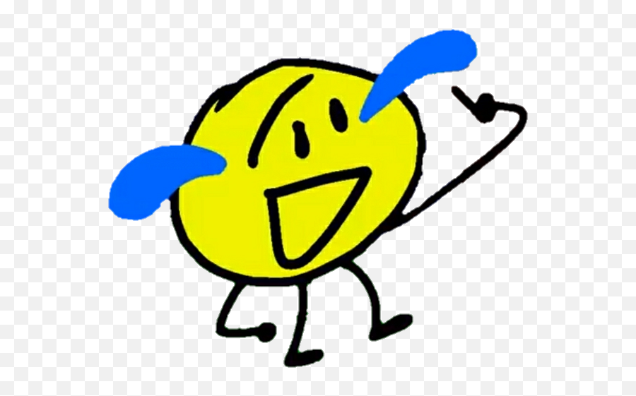 Super Object Heroic Battle Wiki - Happy Emoji,I Have Crippling Depression Emoticon