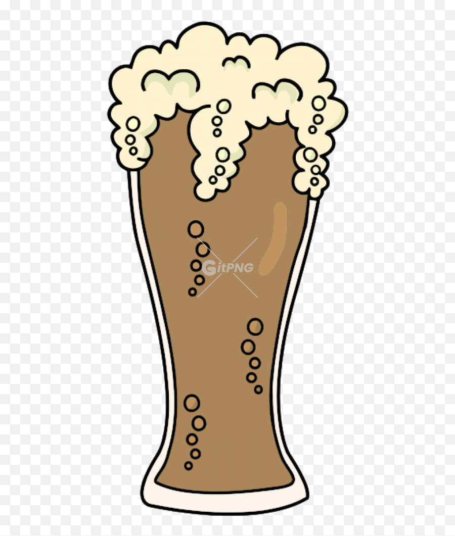 Tags - Can Gitpng Free Stock Photos Tall Glass Of Beer Clipart Emoji,Tailgate Emoji Beer
